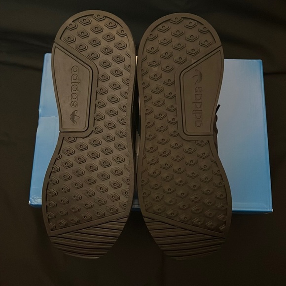 Adidas NWT X_PLR - Picture 2 of 2